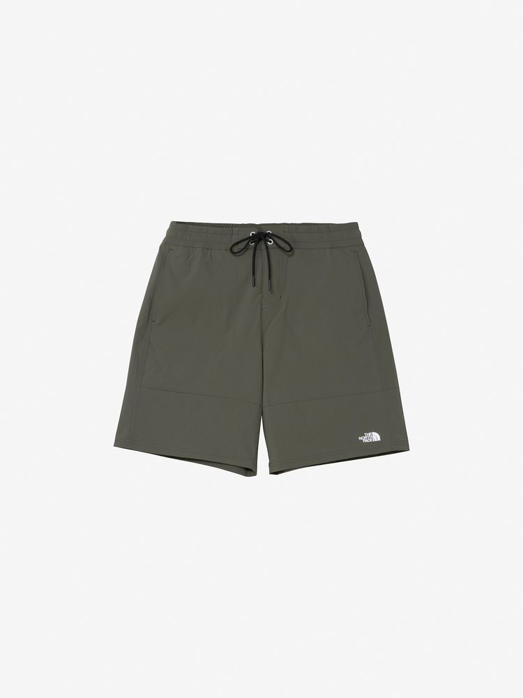 THE NORTH FACE(ザ・ノース・フェイス) ｜マッドボードショーツ（ユニセックス）