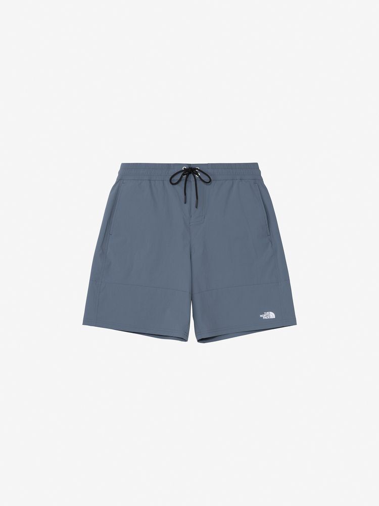 THE NORTH FACE(ザ・ノース・フェイス) ｜マッドボードショーツ（ユニセックス）