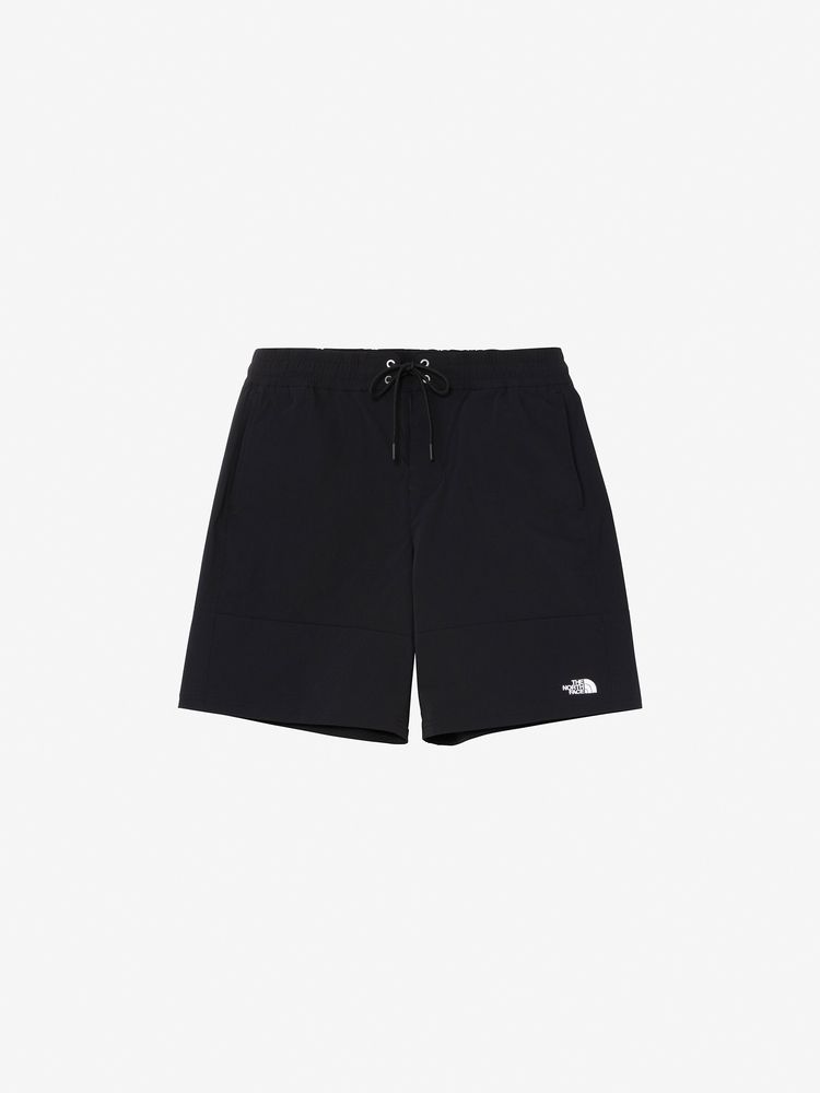 THE NORTH FACE(ザ・ノース・フェイス) ｜マッドボードショーツ（ユニセックス）