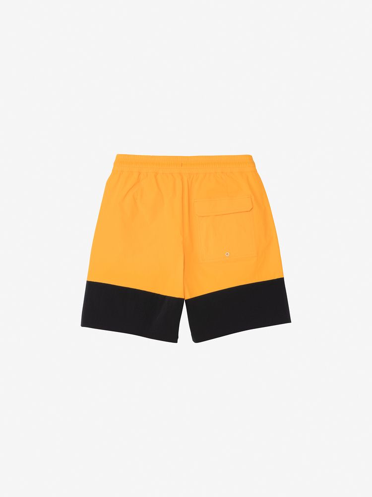 THE NORTH FACE(ザ・ノース・フェイス) ｜マッドボードショーツ（ユニセックス）