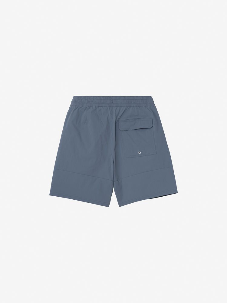 THE NORTH FACE(ザ・ノース・フェイス) ｜マッドボードショーツ（ユニセックス）