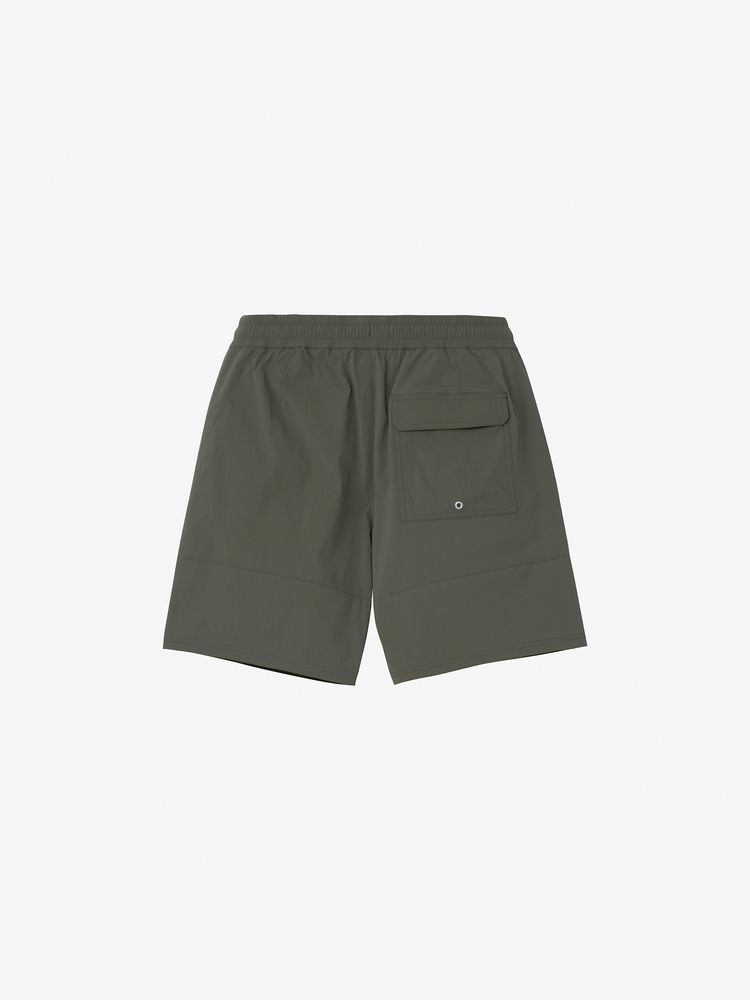 THE NORTH FACE(ザ・ノース・フェイス) ｜マッドボードショーツ（ユニセックス）