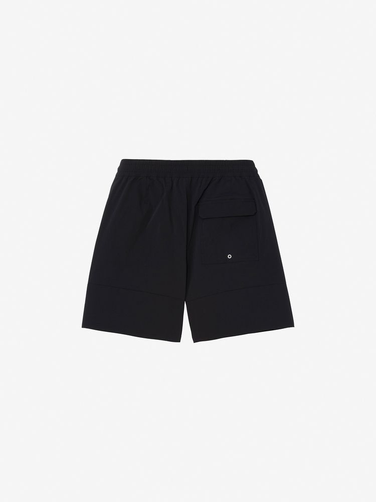 THE NORTH FACE(ザ・ノース・フェイス) ｜マッドボードショーツ（ユニセックス）