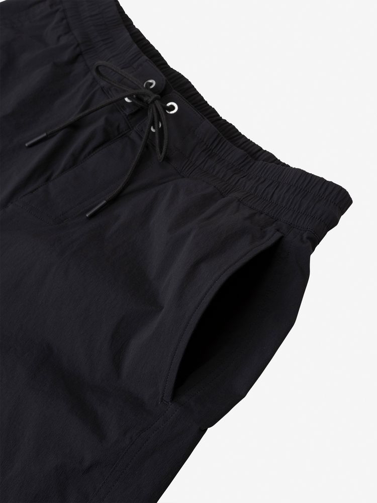 THE NORTH FACE(ザ・ノース・フェイス) ｜マッドボードショーツ（ユニセックス）