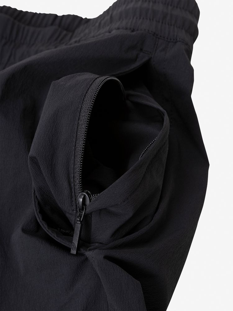 THE NORTH FACE(ザ・ノース・フェイス) ｜マッドボードショーツ（ユニセックス）