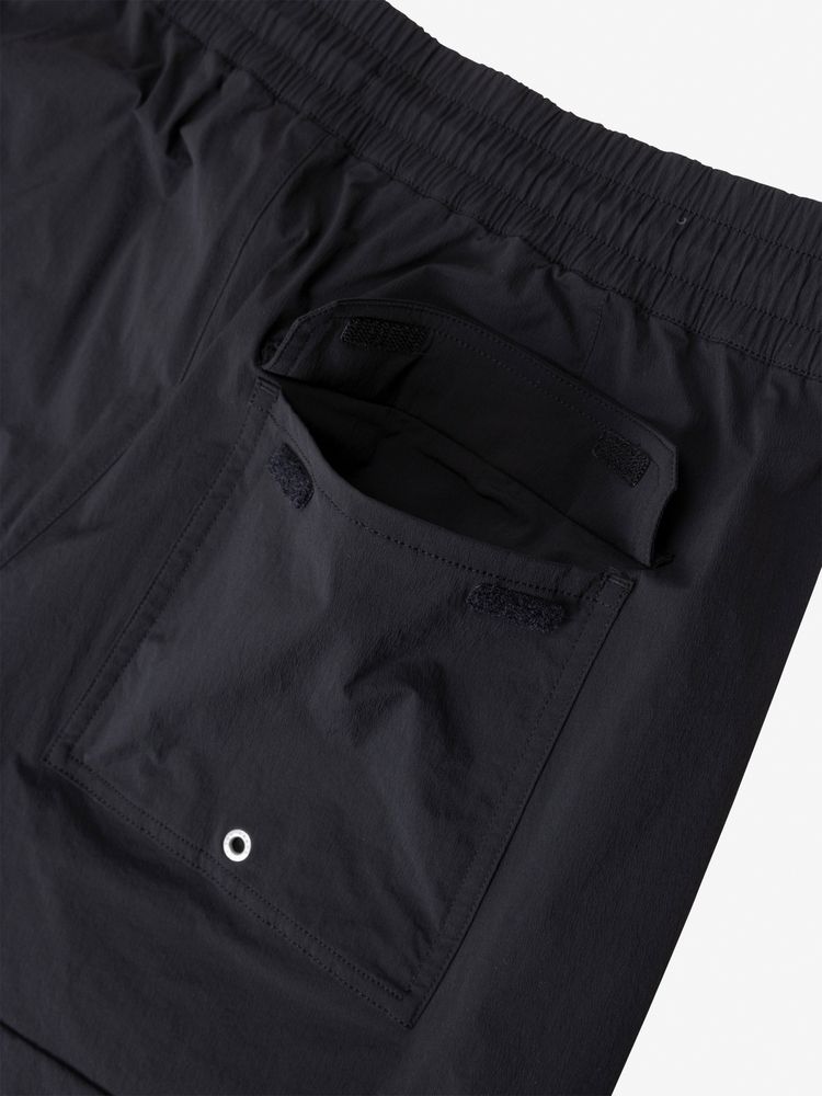 THE NORTH FACE(ザ・ノース・フェイス) ｜マッドボードショーツ（ユニセックス）