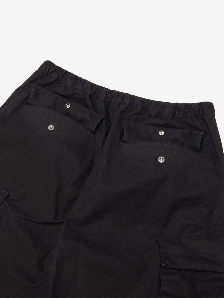 THE NORTH FACE(ザ・ノース・フェイス) ｜ロックステディカーゴショーツ（ユニセックス）