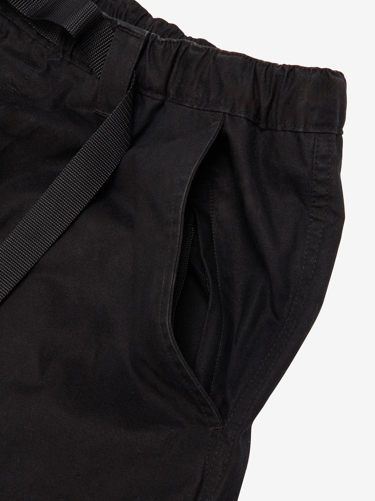 THE NORTH FACE(ザ・ノース・フェイス) ｜ロックステディカーゴショーツ（ユニセックス）