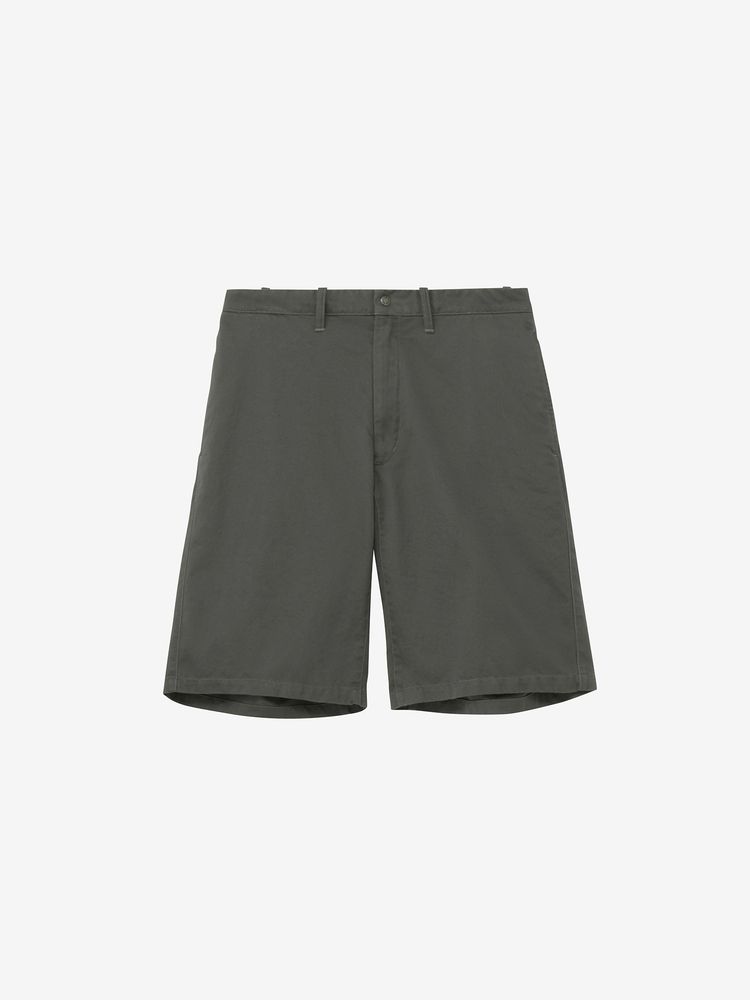 THE NORTH FACE(ザ・ノース・フェイス) ｜ロックステディチノショーツ（ユニセックス）