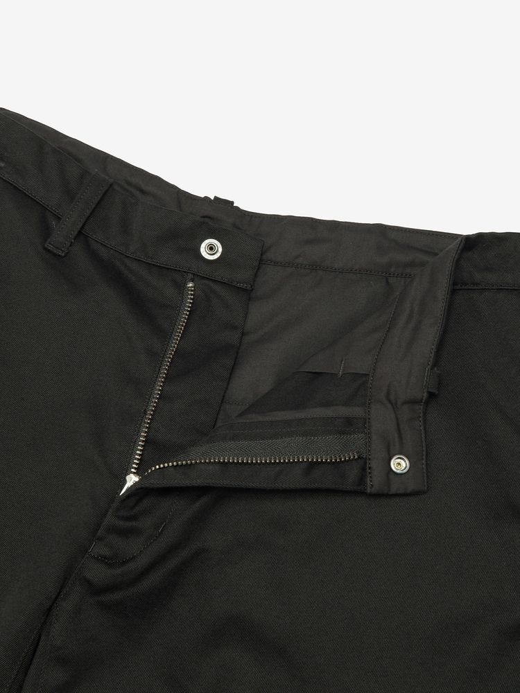THE NORTH FACE(ザ・ノース・フェイス) ｜ロックステディチノショーツ（ユニセックス）