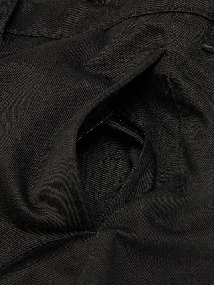 THE NORTH FACE(ザ・ノース・フェイス) ｜ロックステディチノショーツ（ユニセックス）