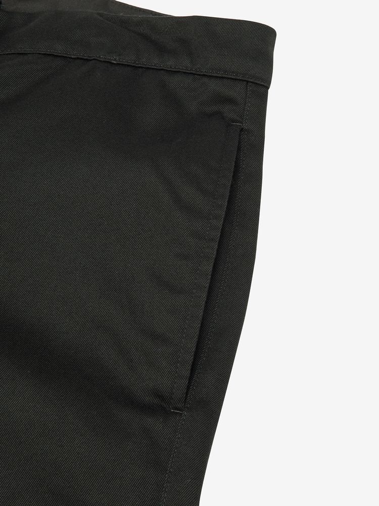 THE NORTH FACE(ザ・ノース・フェイス) ｜ロックステディチノショーツ（ユニセックス）