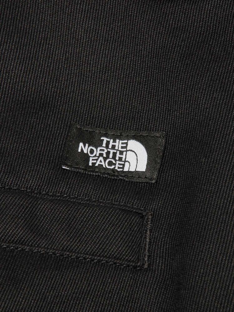 THE NORTH FACE(ザ・ノース・フェイス) ｜ロックステディチノショーツ（ユニセックス）