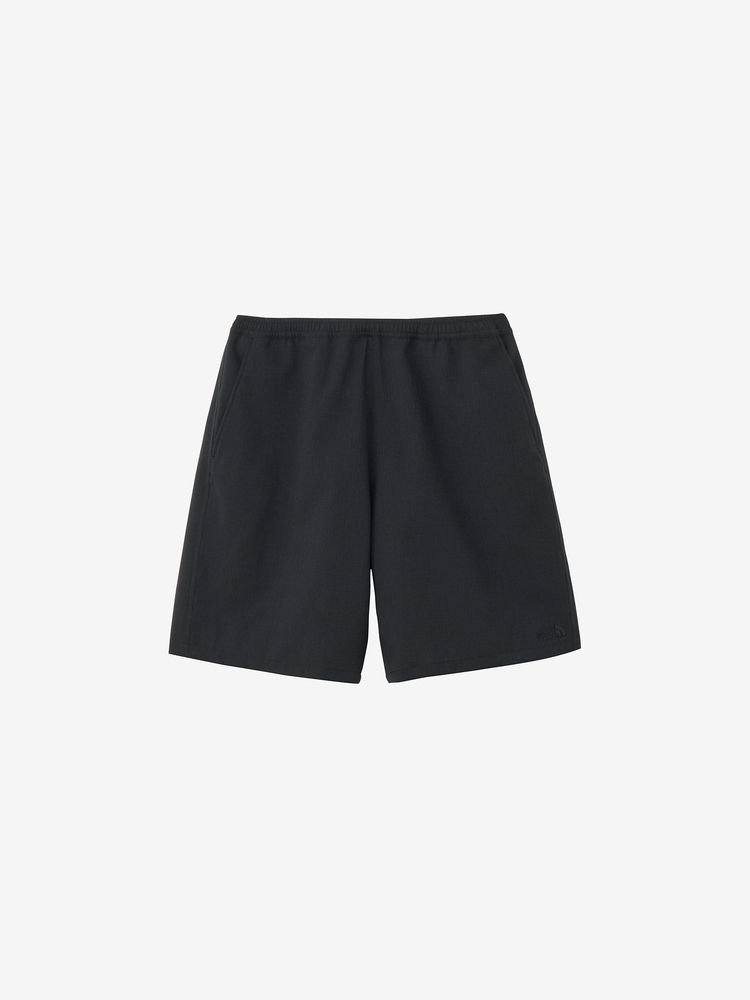 THE NORTH FACE(ザ・ノース・フェイス) ｜アロハリップショーツ（ユニセックス）