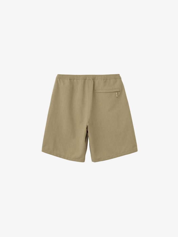 THE NORTH FACE(ザ・ノース・フェイス) ｜アロハリップショーツ（ユニセックス）