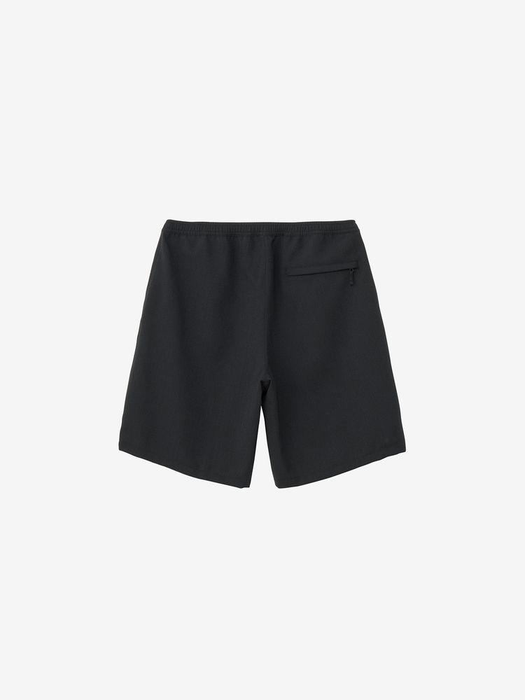 THE NORTH FACE(ザ・ノース・フェイス) ｜アロハリップショーツ（ユニセックス）