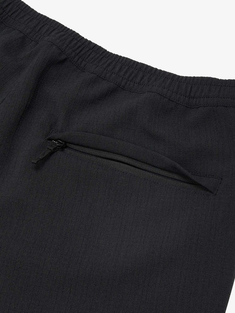 THE NORTH FACE(ザ・ノース・フェイス) ｜アロハリップショーツ（ユニセックス）