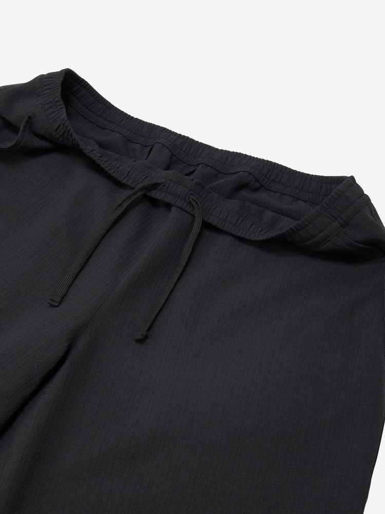 THE NORTH FACE(ザ・ノース・フェイス) ｜アロハリップショーツ（ユニセックス）