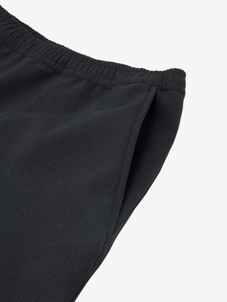 THE NORTH FACE(ザ・ノース・フェイス) ｜アロハリップショーツ（ユニセックス）