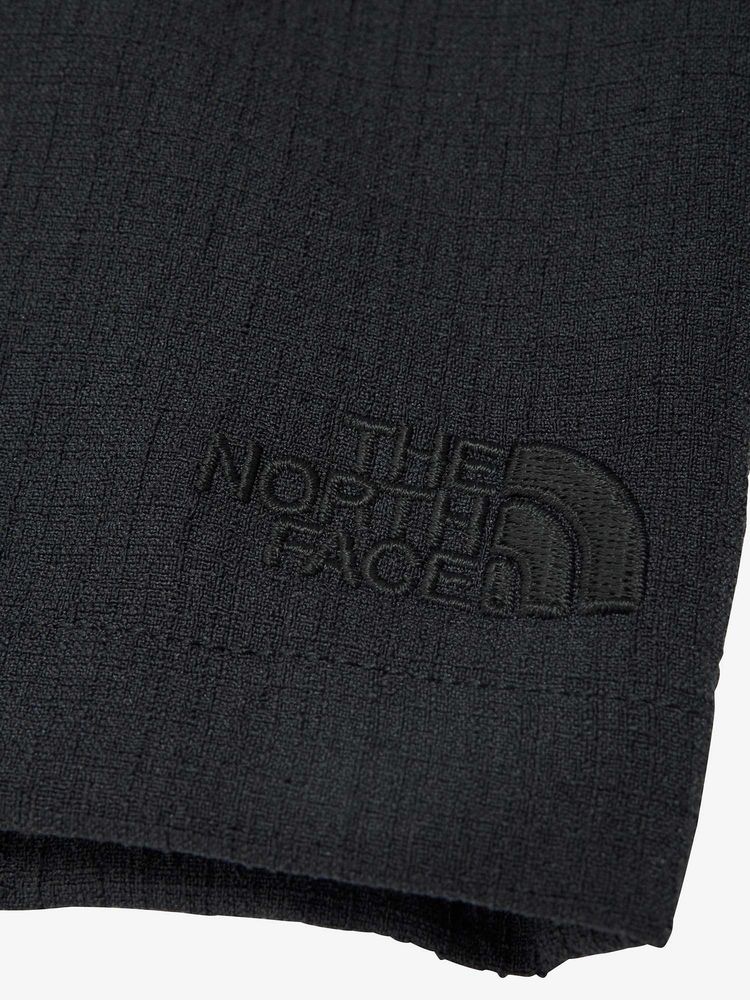 THE NORTH FACE(ザ・ノース・フェイス) ｜アロハリップショーツ（ユニセックス）