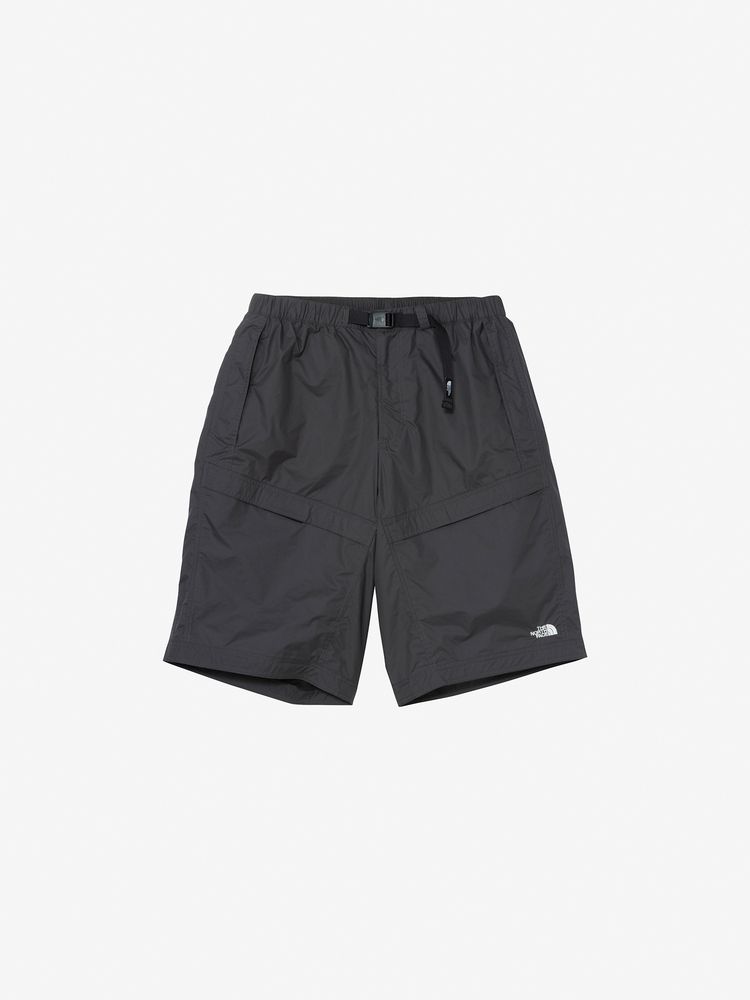 THE NORTH FACE(ザ・ノース・フェイス) ｜チムニーウインドショーツ（ユニセックス）