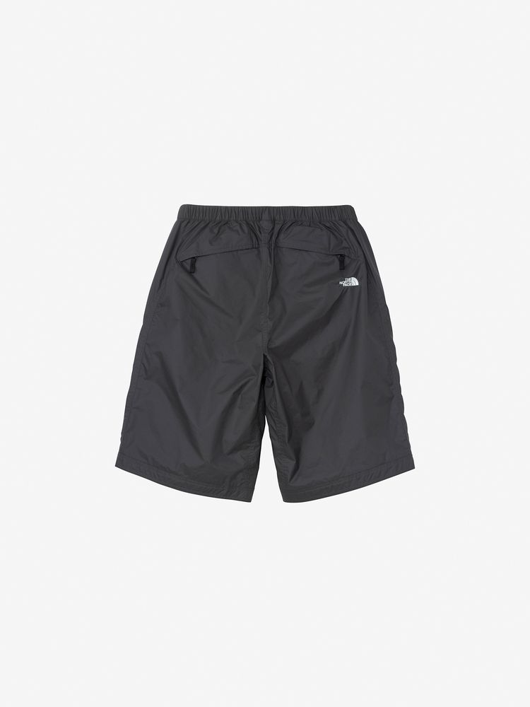 THE NORTH FACE(ザ・ノース・フェイス) ｜チムニーウインドショーツ（ユニセックス）