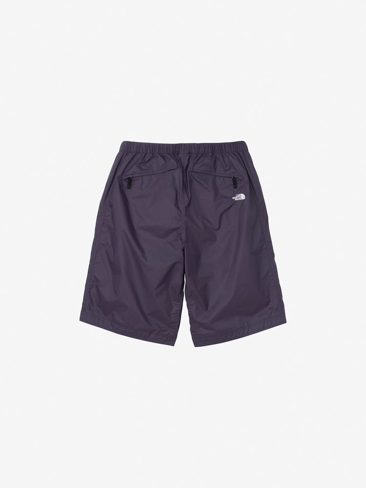 THE NORTH FACE(ザ・ノース・フェイス) ｜チムニーウインドショーツ（ユニセックス）