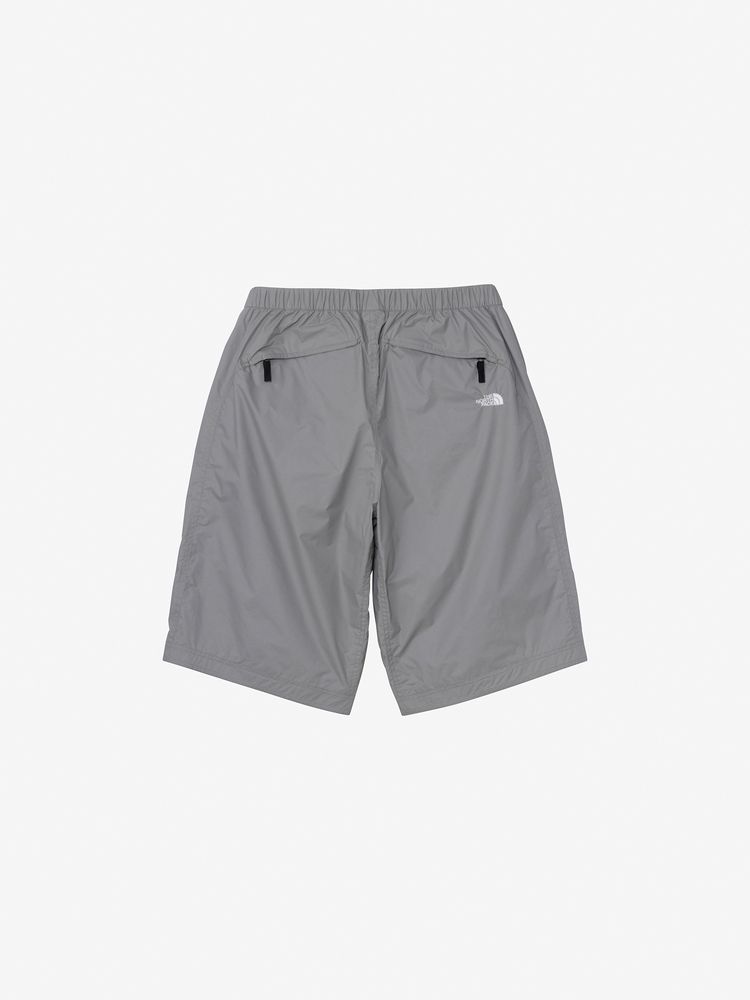 THE NORTH FACE(ザ・ノース・フェイス) ｜チムニーウインドショーツ（ユニセックス）