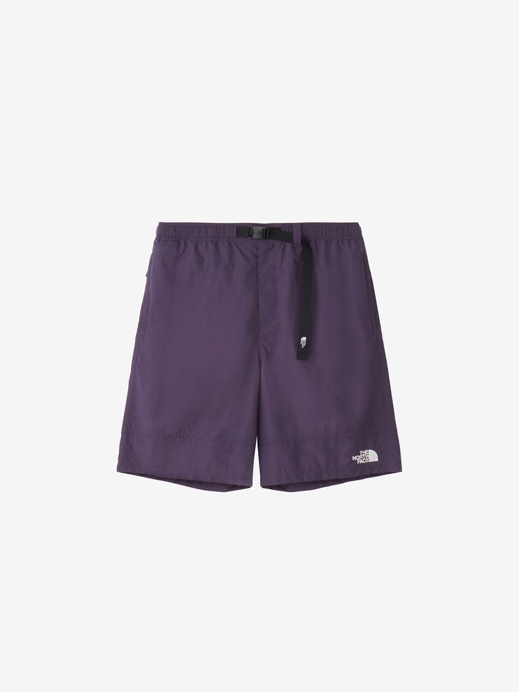 THE NORTH FACE(ザ・ノース・フェイス) ｜ヌプシショーツ（ユニセックス）