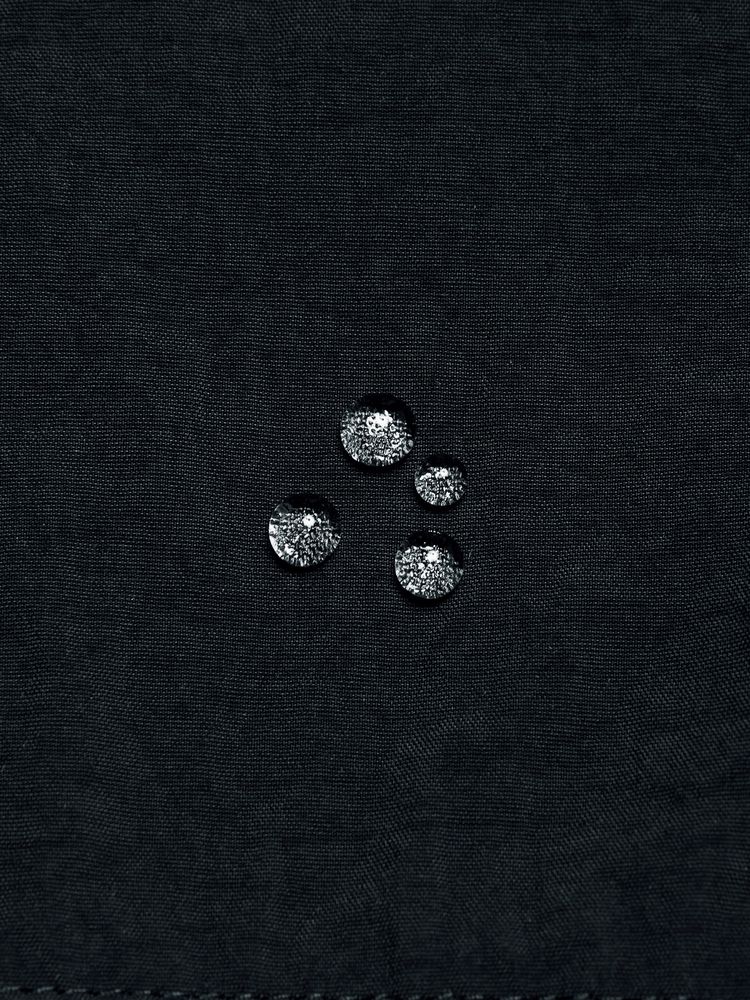 THE NORTH FACE(ザ・ノース・フェイス) ｜ヌプシショーツ（ユニセックス）