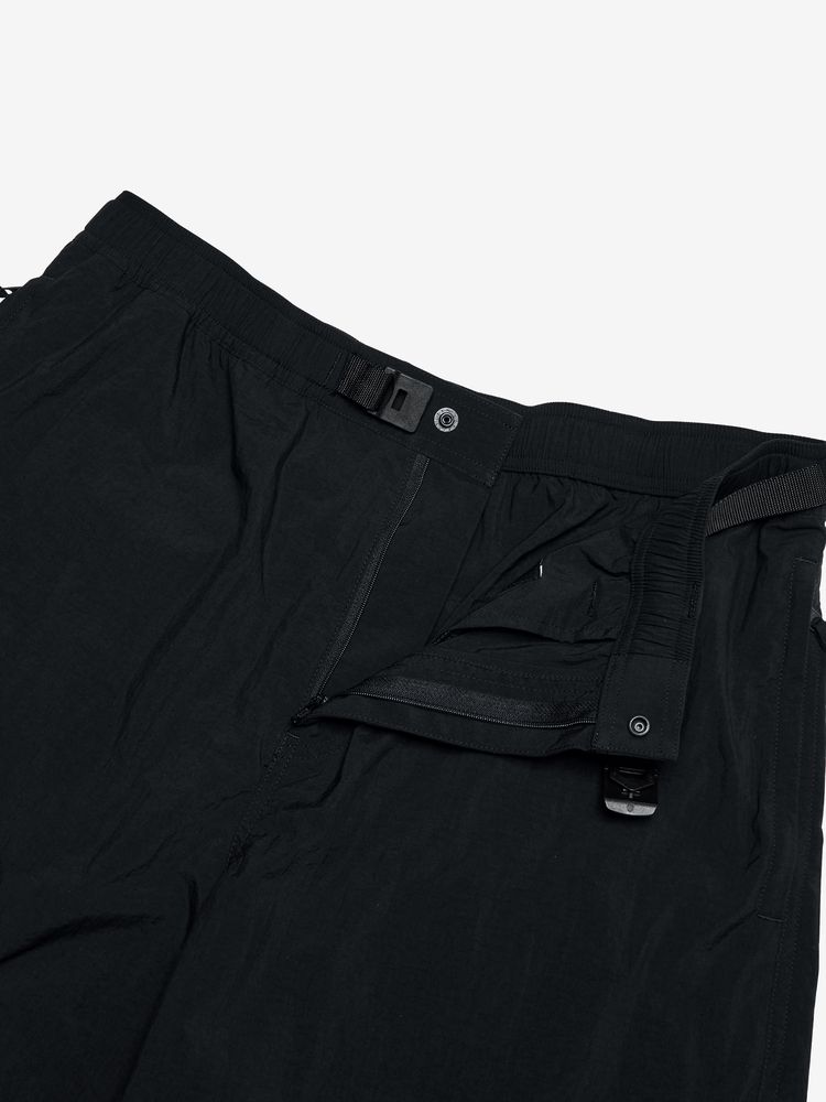 THE NORTH FACE(ザ・ノース・フェイス) ｜ヌプシショーツ（ユニセックス）