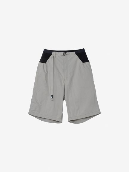 ショートパンツ／ハーフパンツ｜ザ・ノース・フェイス公式ストア