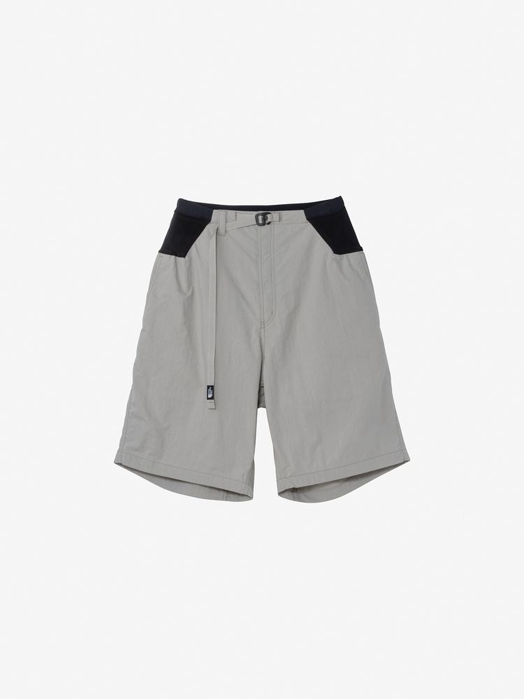 THE NORTH FACE(ザ・ノース・フェイス) ｜エンライドショーツ（ユニセックス）