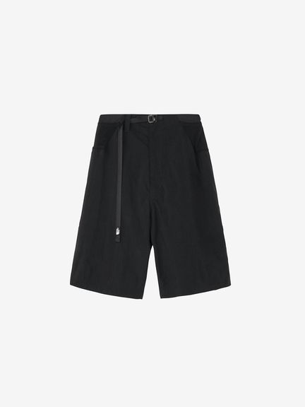 ショートパンツ／ハーフパンツ｜ザ・ノース・フェイス公式ストア