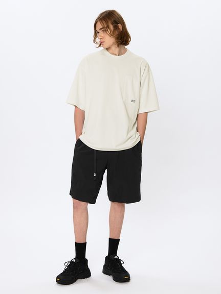 ショートパンツ／ハーフパンツ｜ザ・ノース・フェイス公式ストア