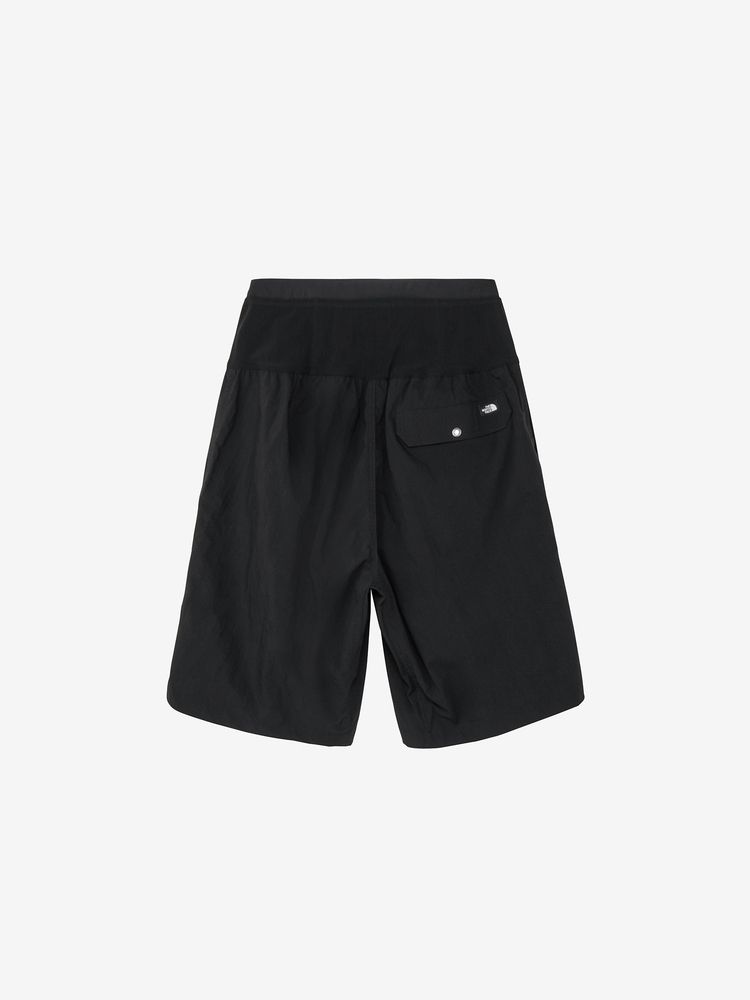 THE NORTH FACE(ザ・ノース・フェイス) ｜エンライドショーツ（ユニセックス）