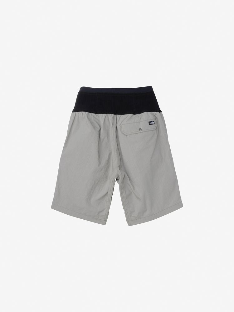 THE NORTH FACE(ザ・ノース・フェイス) ｜エンライドショーツ（ユニセックス）