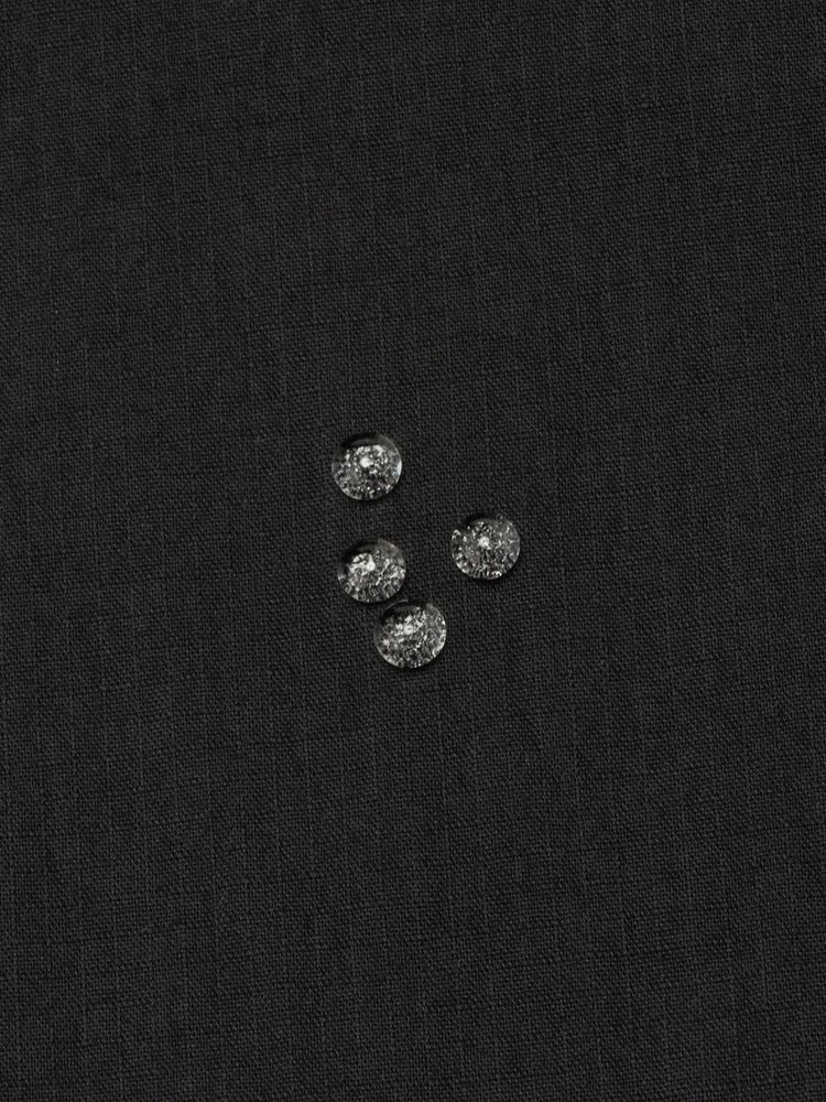 THE NORTH FACE(ザ・ノース・フェイス) ｜エンライドショーツ（ユニセックス）