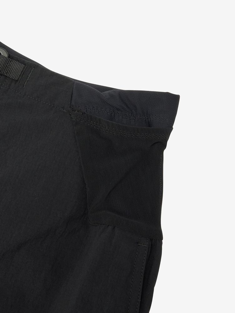 THE NORTH FACE(ザ・ノース・フェイス) ｜エンライドショーツ（ユニセックス）