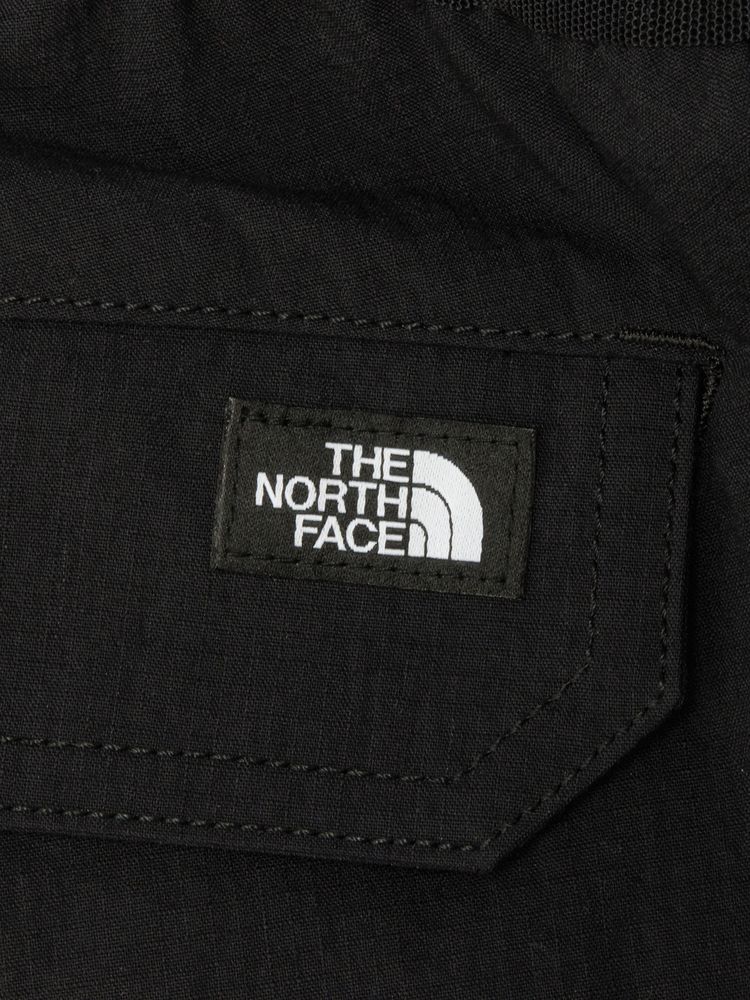 THE NORTH FACE(ザ・ノース・フェイス) ｜エンライドショーツ（ユニセックス）