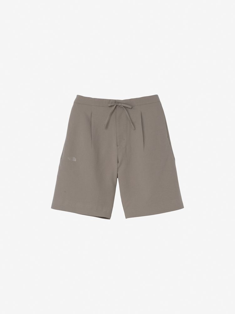 THE NORTH FACE(ザ・ノース・フェイス) ｜トランクルイージーショーツ（ユニセックス）