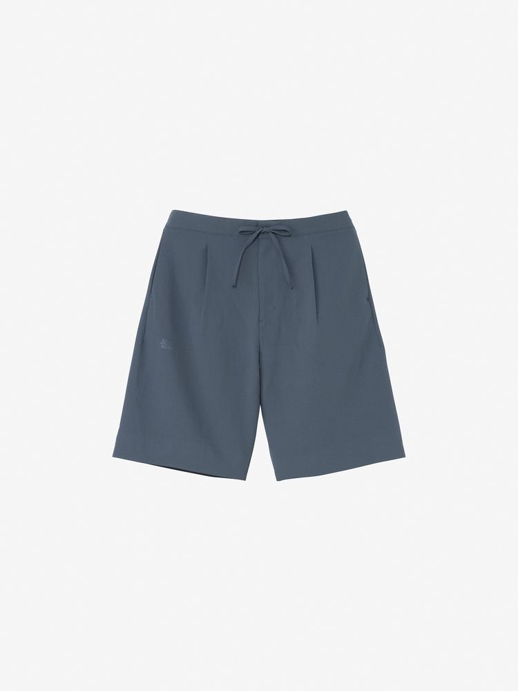 THE NORTH FACE(ザ・ノース・フェイス) ｜トランクルイージーショーツ（ユニセックス）