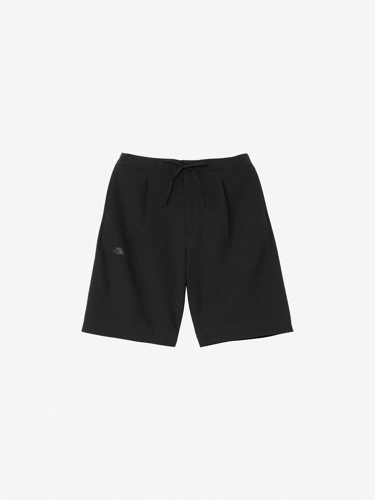 THE NORTH FACE(ザ・ノース・フェイス) ｜トランクルイージーショーツ（ユニセックス）