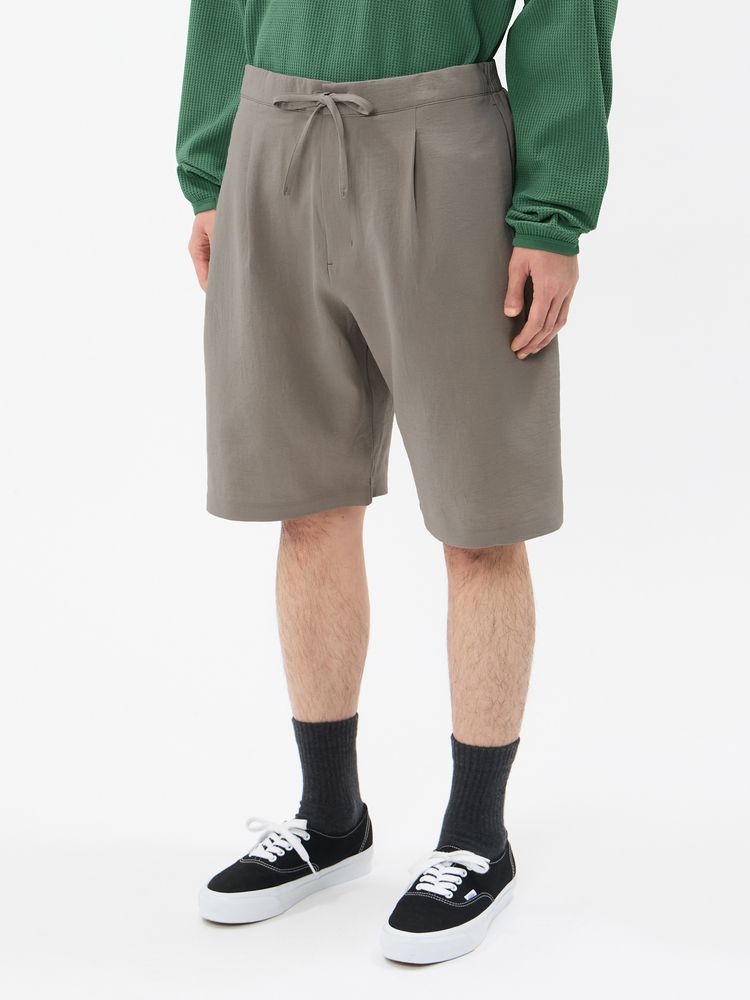 THE NORTH FACE(ザ・ノース・フェイス) ｜トランクルイージーショーツ（ユニセックス）