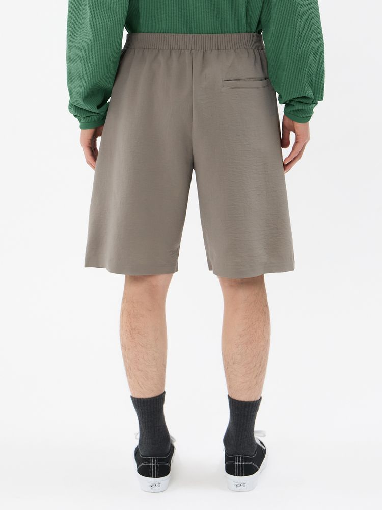 THE NORTH FACE(ザ・ノース・フェイス) ｜トランクルイージーショーツ（ユニセックス）