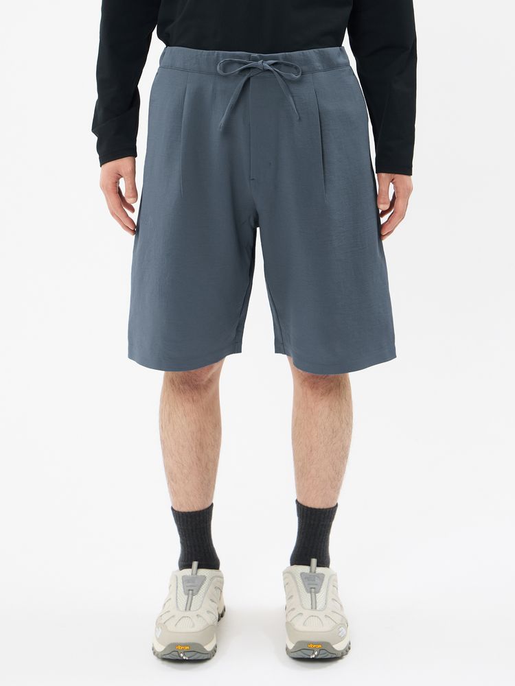 THE NORTH FACE(ザ・ノース・フェイス) ｜トランクルイージーショーツ（ユニセックス）