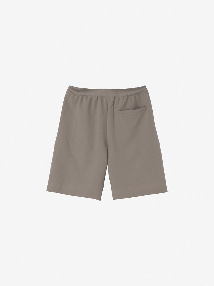 THE NORTH FACE(ザ・ノース・フェイス) ｜トランクルイージーショーツ（ユニセックス）