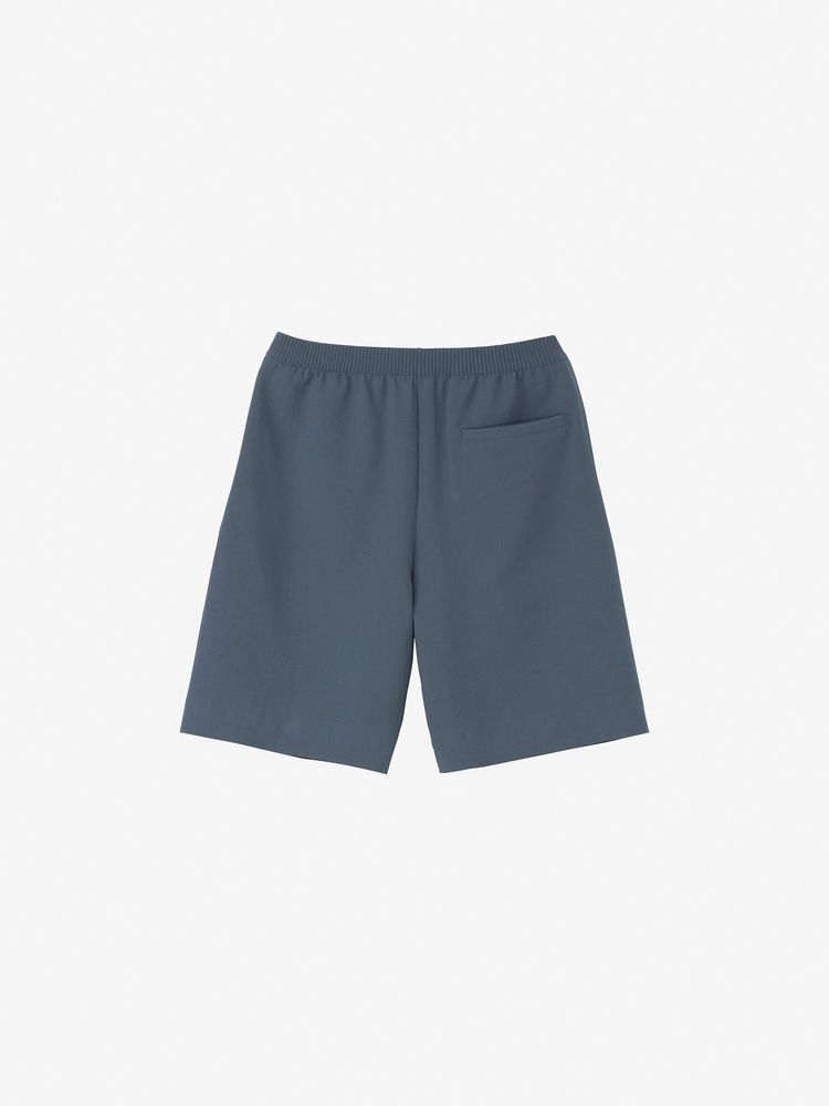 THE NORTH FACE(ザ・ノース・フェイス) ｜トランクルイージーショーツ（ユニセックス）