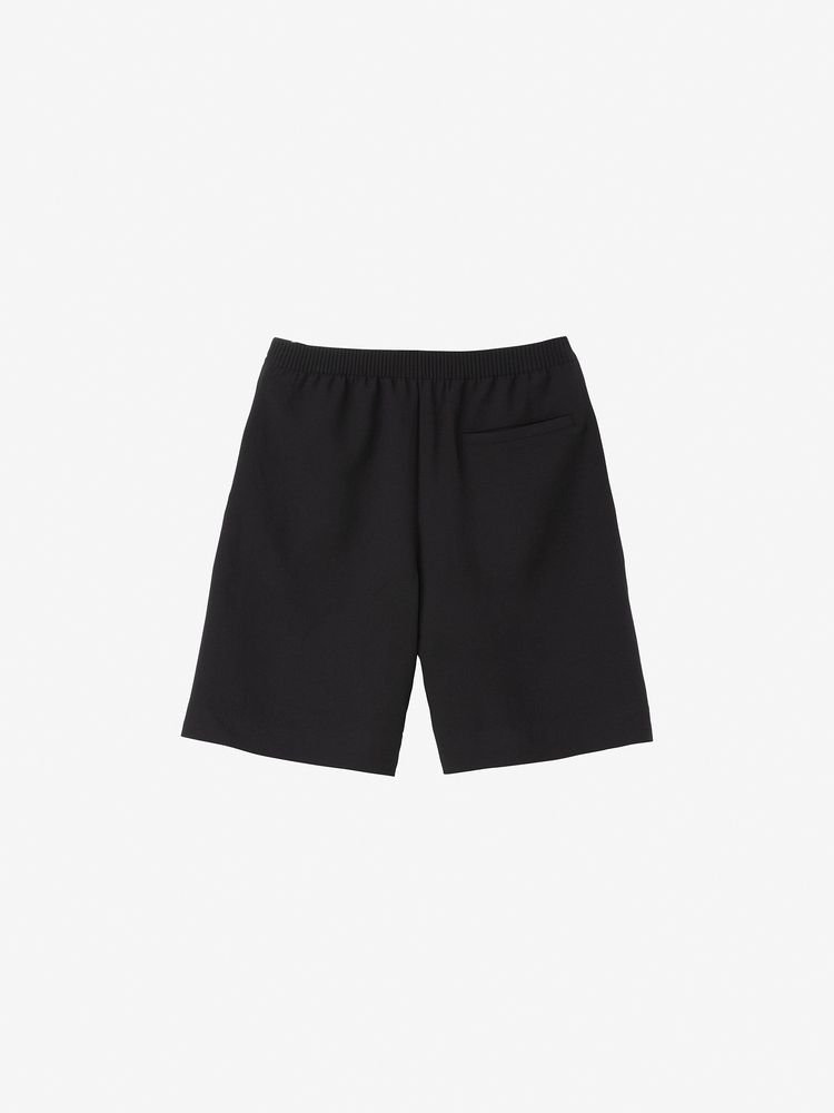 THE NORTH FACE(ザ・ノース・フェイス) ｜トランクルイージーショーツ（ユニセックス）