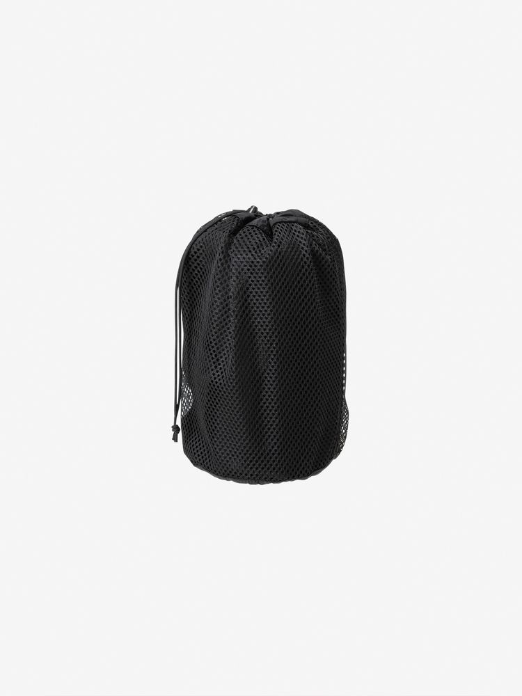 THE NORTH FACE(ザ・ノース・フェイス) ｜トランクルイージーショーツ（ユニセックス）